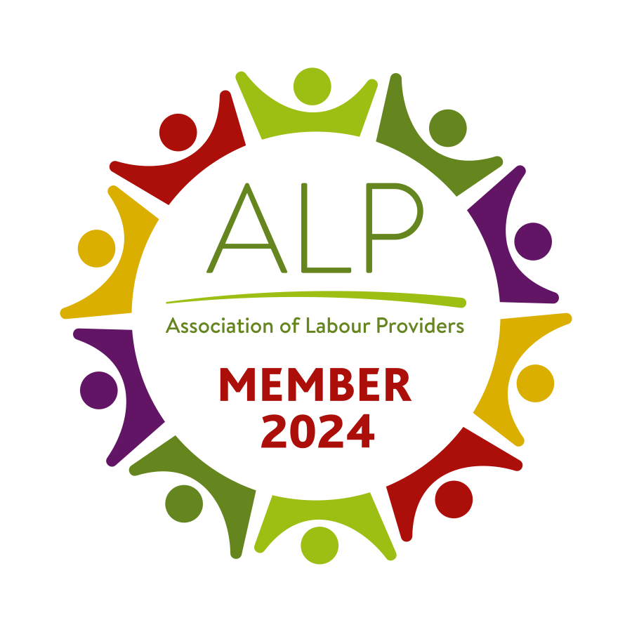 Logo 1
