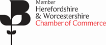 Logo 4