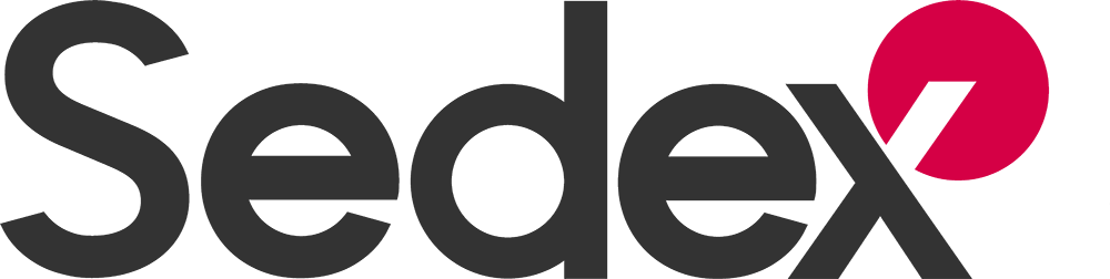 Logo 5